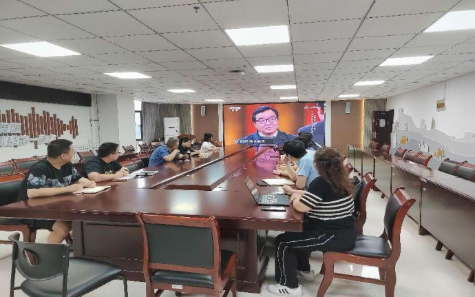 251690277171134688.png 35.png