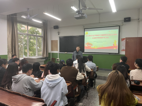 261695719014438773.png 261695719014438773.png