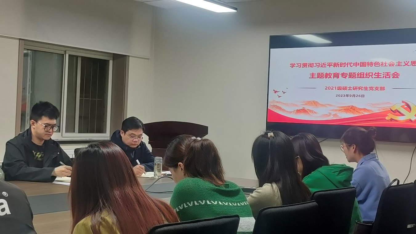 281695879230186026.png 281695879230186026.png