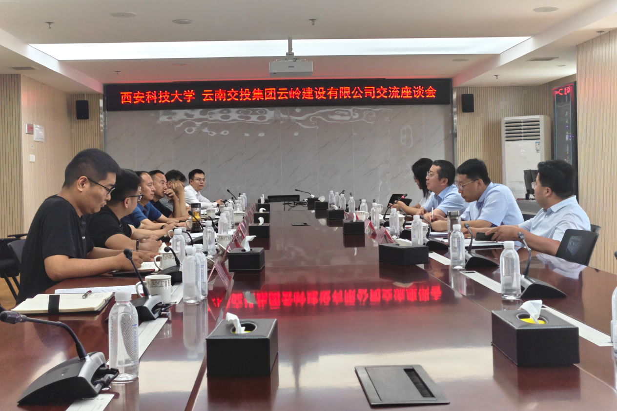 图片1(1).png