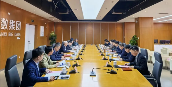 皇冠足球