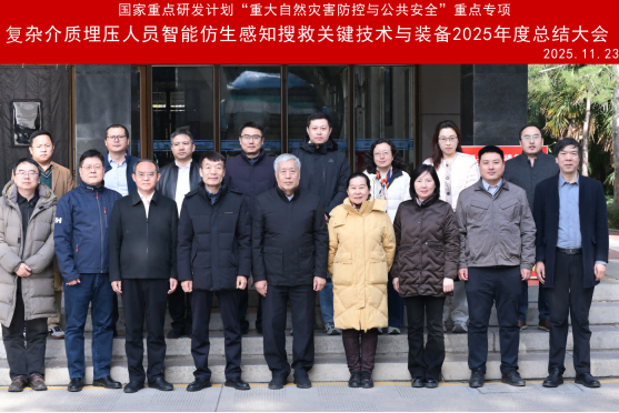 011764594683270644.png 011764594683270644.png