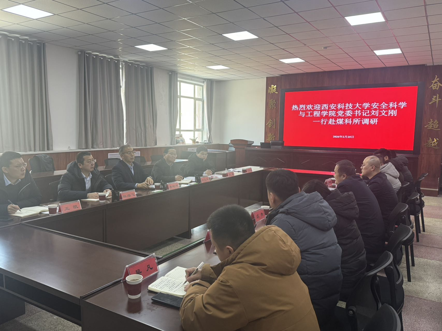 021772441029132283.png 021772441029132283.png