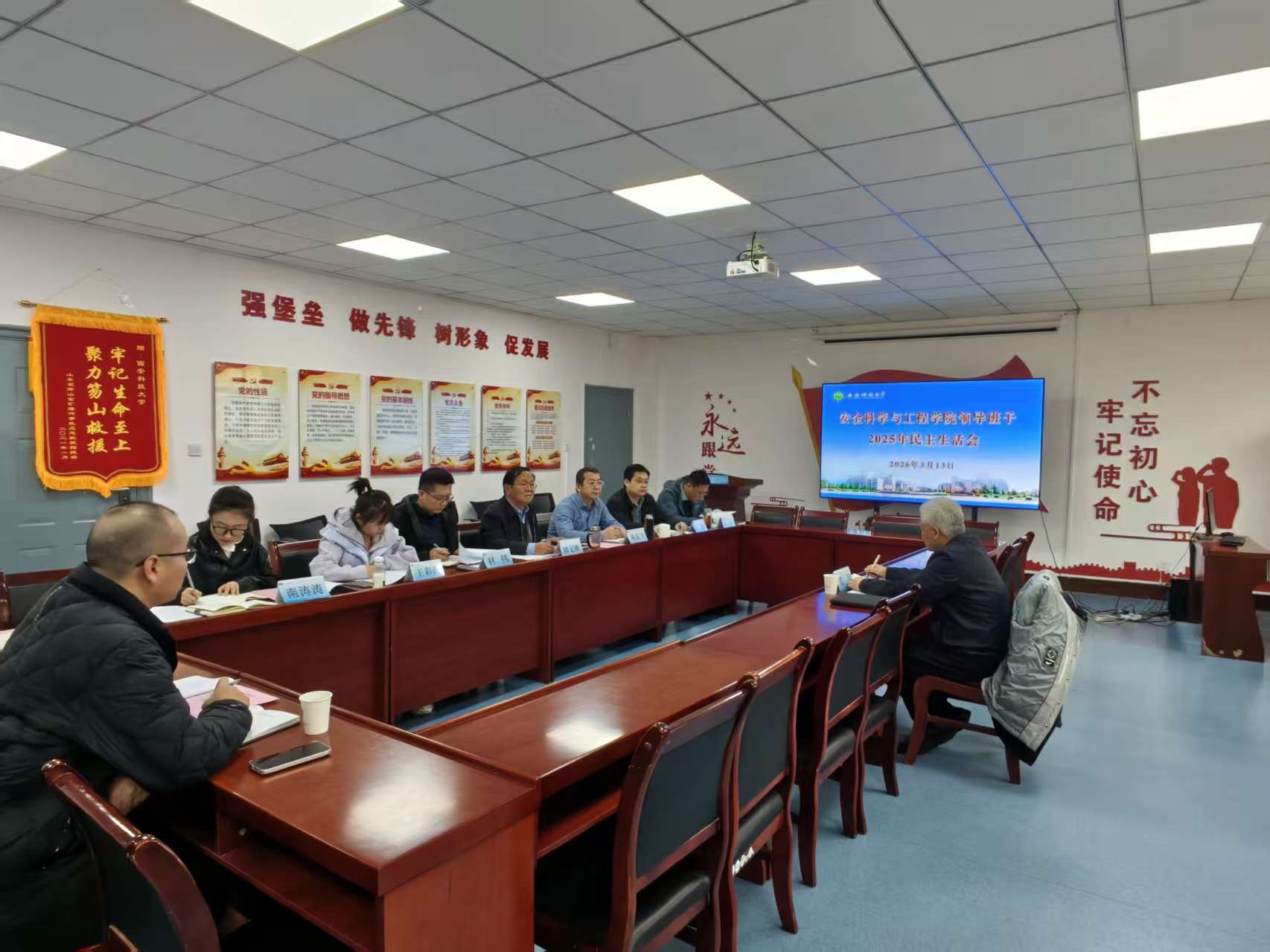 151773561739122264.jpg 151773561739122264.jpg